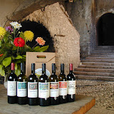 I nostri vini