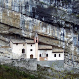 L'Eremo di San Colombano.jpg
