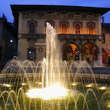 Piazza Rosmini.jpg