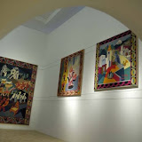 Museo Depero.jpg