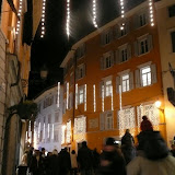 Centro storico a Natale.JPG