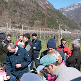 PotaturaEnantio2010-8.jpg