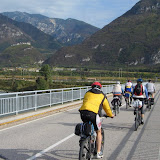 Bici_ciclabile_7.jpg