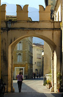 CentroStorico_Arco.jpg
