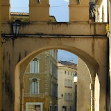CentroStorico_Arco.jpg