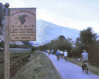 bici_ciclabileAdige_3.jpg
