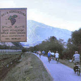 bici_ciclabileAdige_3.jpg