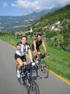 bici_ciclabileAdige_5.jpg