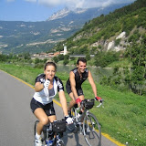 bici_ciclabileAdige_5.jpg