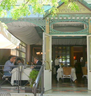 P1000882.JPG