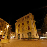 Rovereto-036-Carrieri-C1 (Large).jpg