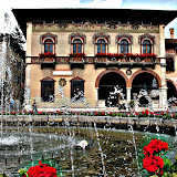 Rovereto-124-Mascher-C5 (Large).jpg