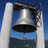 Rovereto-077-Giovanazzi-C3 (Large).jpg