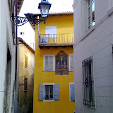 Rovereto-077-Giovanazzi-C1 (Large).jpg