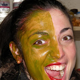 SANY0449.JPG
