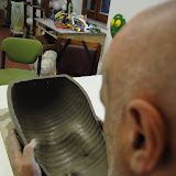 DSC_0193.JPG