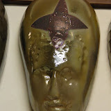SANY1330.JPG