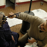 SANY1218.JPG