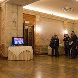 annalia rigo 3 (17 di 90).jpg