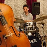 francesco moretti 3 (67 di 90).jpg