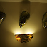 P1030336.JPG