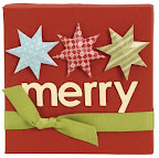 Merry gift