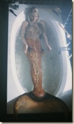 mermaid_daryl_hannah