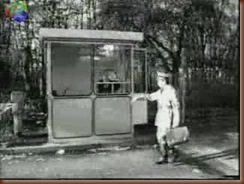 Hitler_Privat (00-01-04.880)