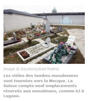 [Tombes musulmanes Lugano[7].jpg]