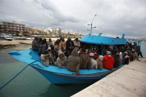 [malte immigrés afrique[3].jpg]