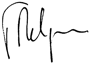 [fmelgar signature manuscrite[7].png]