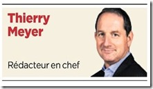 thierry meyer