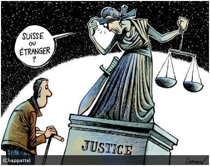 [chapatte justice discriminatoire[3].jpg]
