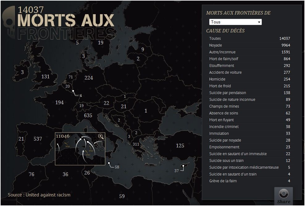 [morts aux frontires de l'europe[5].jpg]