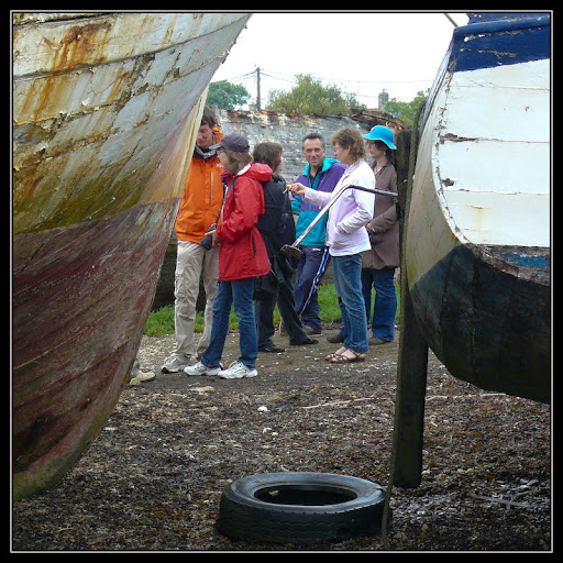http://lh6.ggpht.com/_zoslz4RigZA/SngiPXCEH5I/AAAAAAAAHJU/068j4p3qJIE/s512/rencontre_coques_3_08_2009.jpg