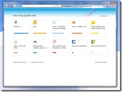 internet-explorer-9 internet-explorer-9