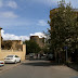 IMG_0174.JPG, 2009-10-03