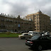 IMG_0177.JPG, 2009-10-03