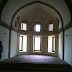 IMG_0212.JPG, 2009-10-03