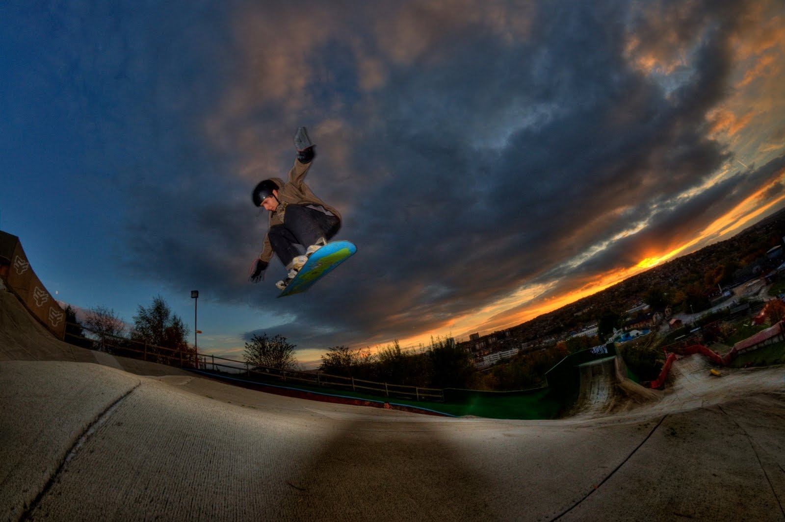 [180 air[4].jpg]