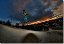 fred 180 hrd 2