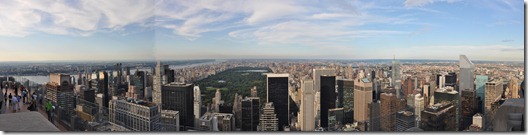 mega pano