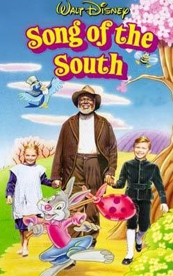 [song of the south[10].jpg]