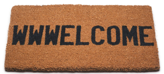 [welcome mat[3].png]