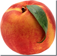 the-peach