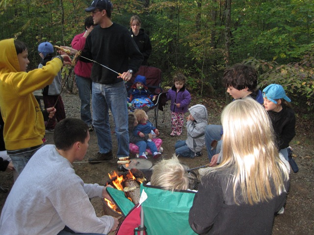 [October campout 2010 003.jpg]