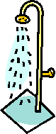 [clipart_shower[2].gif]