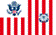 [clip_image015[3].gif]