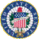 [clip_image022[2][2].gif]