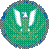 [clip_image008[1][2].gif]